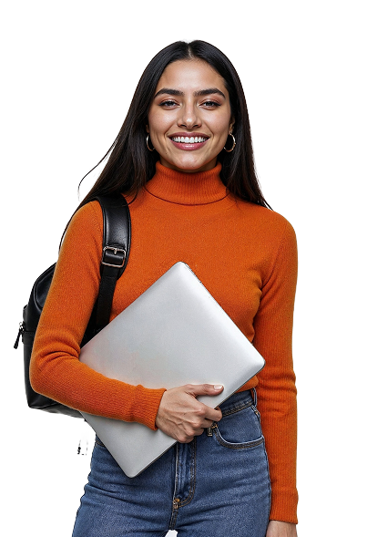 Best IELTS Coaching In Ormond — Online Classes & Study Centre