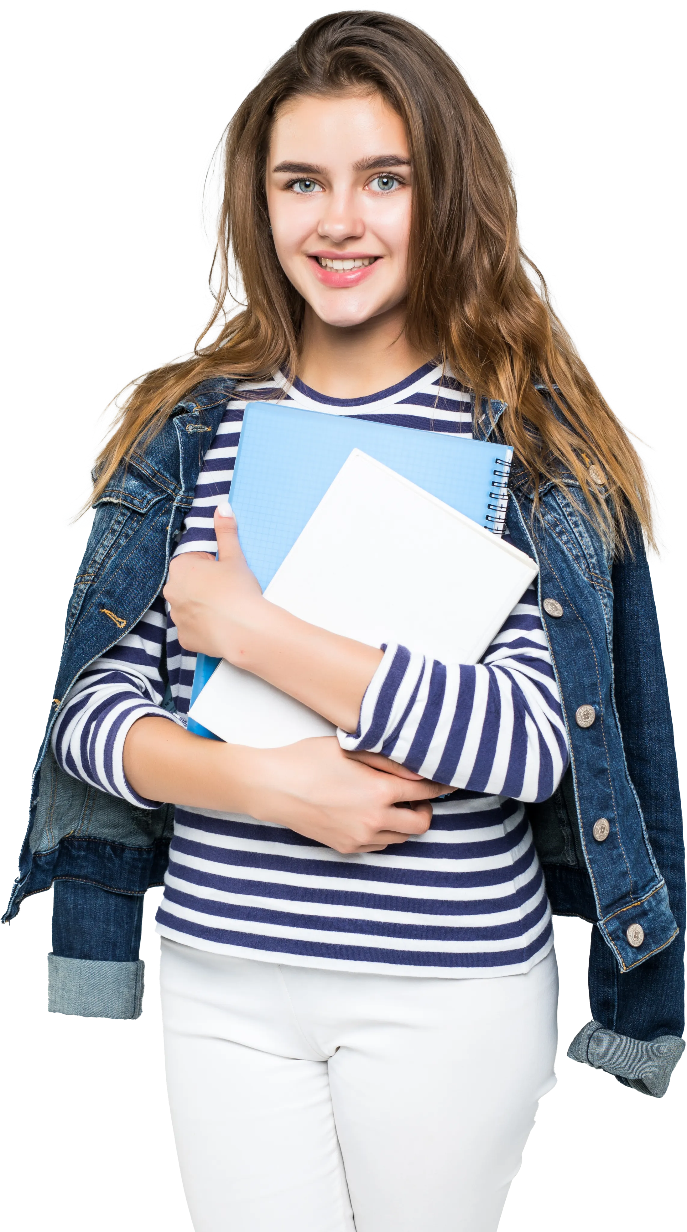 GRE Preparation Online